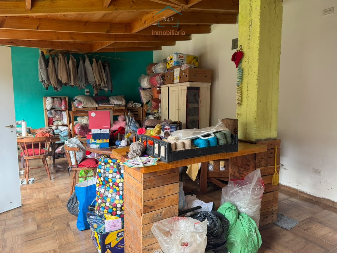 (098) Complejo de viviendas en Villa del Lago - 37