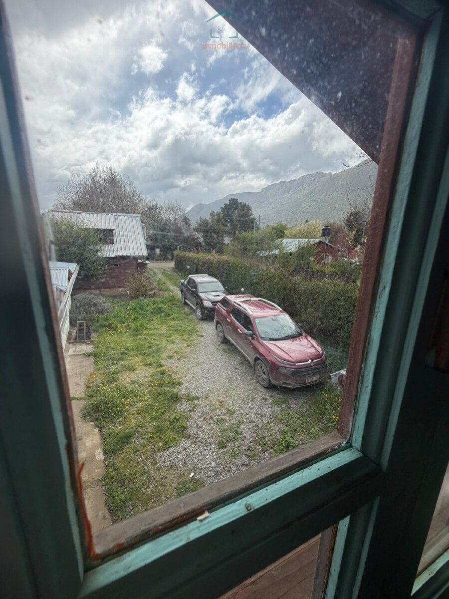 (098) Complejo de viviendas en Villa del Lago - 26