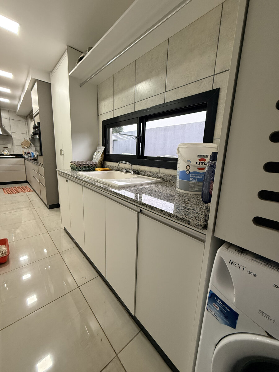 CASA DE 2 HABITACIONES EN VENTA SOBRE CALLE RESISTENCIA 656 BARRIO KOCH KM8 | ELDORADO MISIONES — foto 10