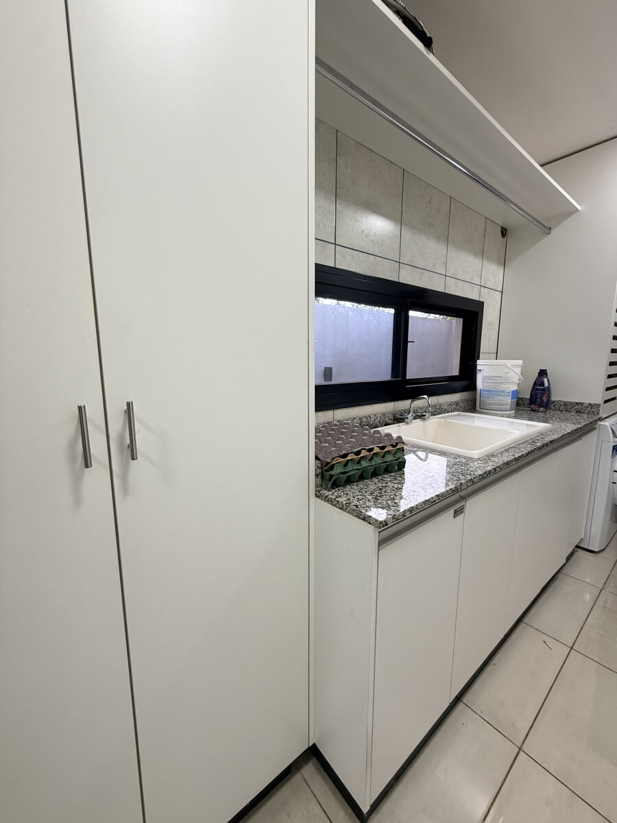 CASA DE 2 HABITACIONES EN VENTA SOBRE CALLE RESISTENCIA 656 BARRIO KOCH KM8 | ELDORADO MISIONES — foto 8