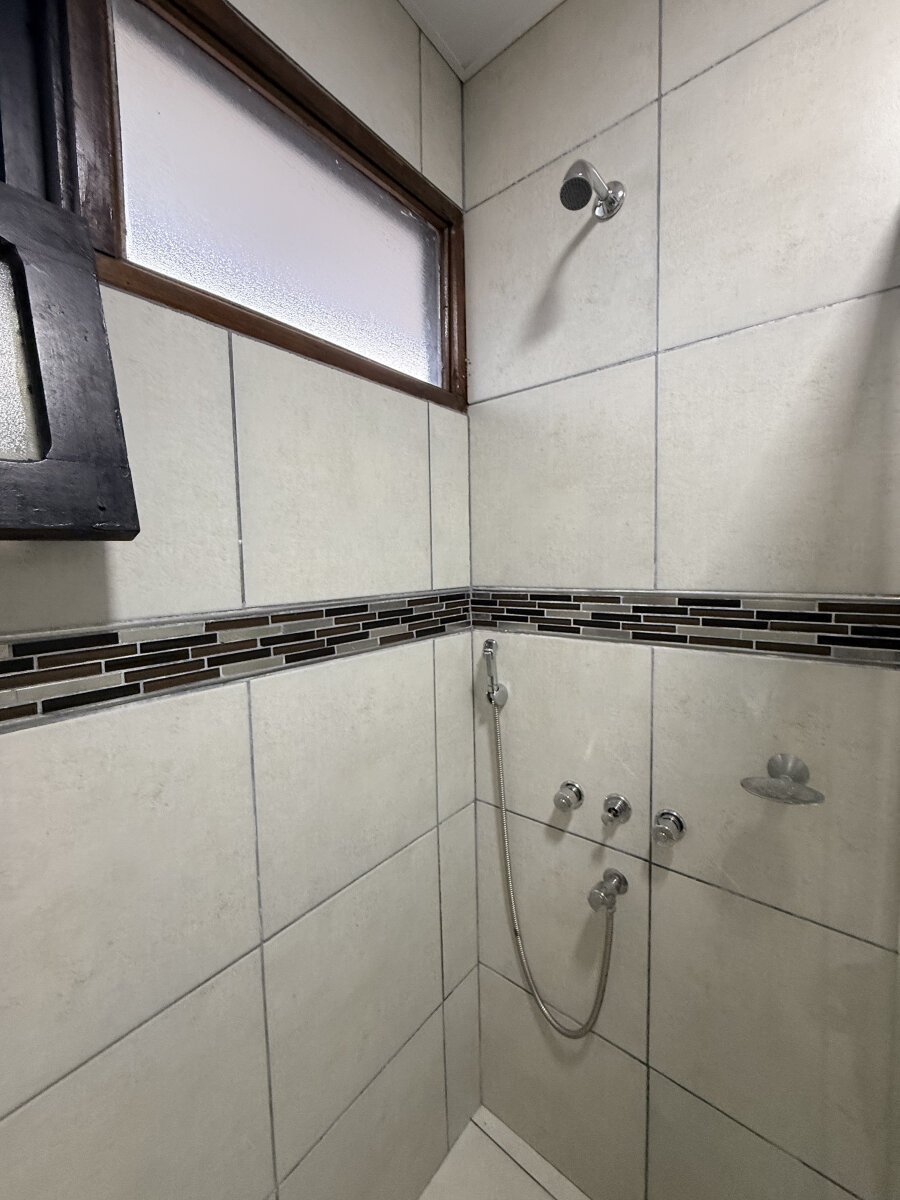 CASA DE 2 HABITACIONES EN VENTA SOBRE CALLE RESISTENCIA 656 BARRIO KOCH KM8 | ELDORADO MISIONES — foto 14