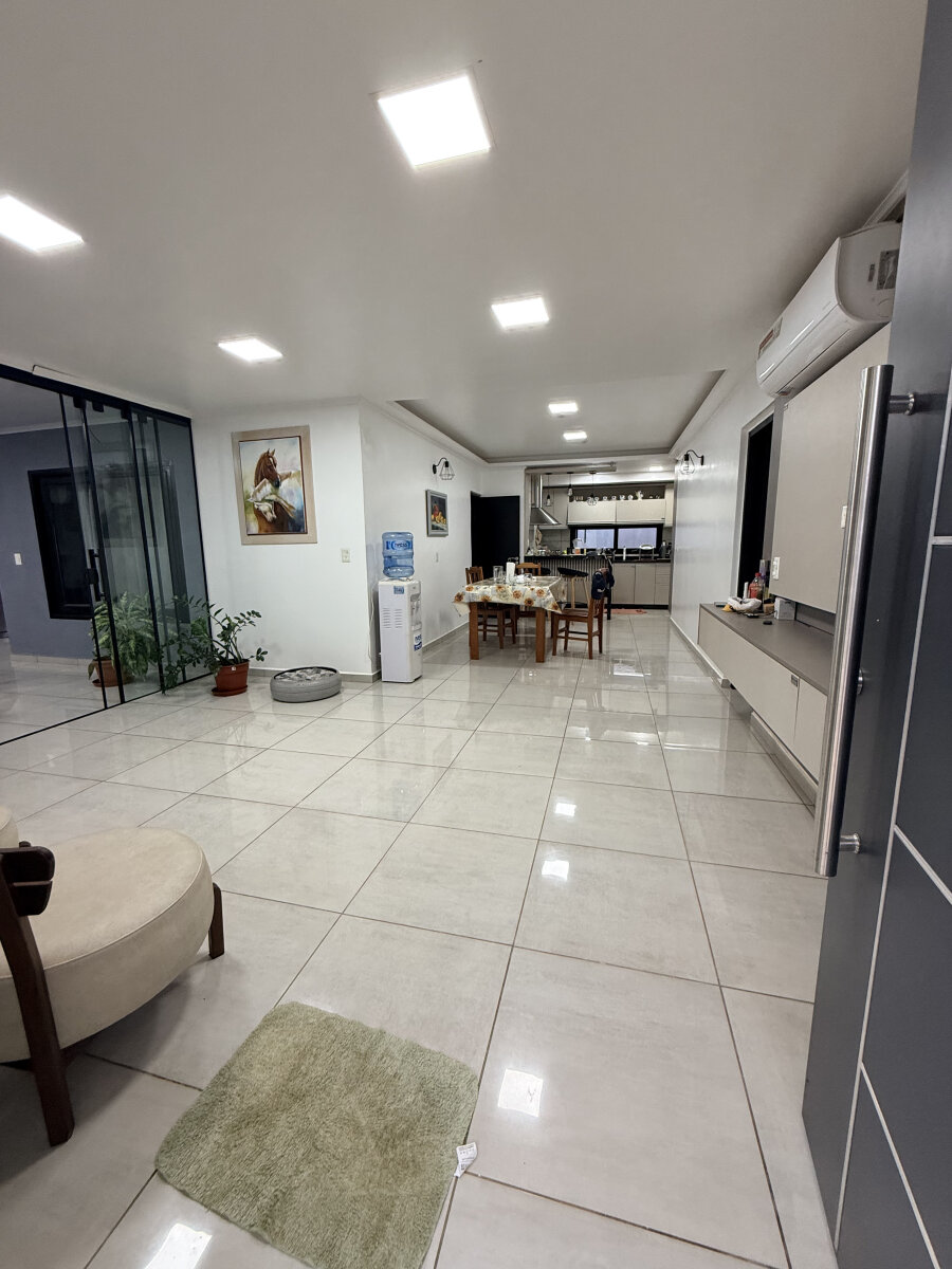 CASA DE 2 HABITACIONES EN VENTA SOBRE CALLE RESISTENCIA 656 BARRIO KOCH KM8 | ELDORADO MISIONES — foto 4