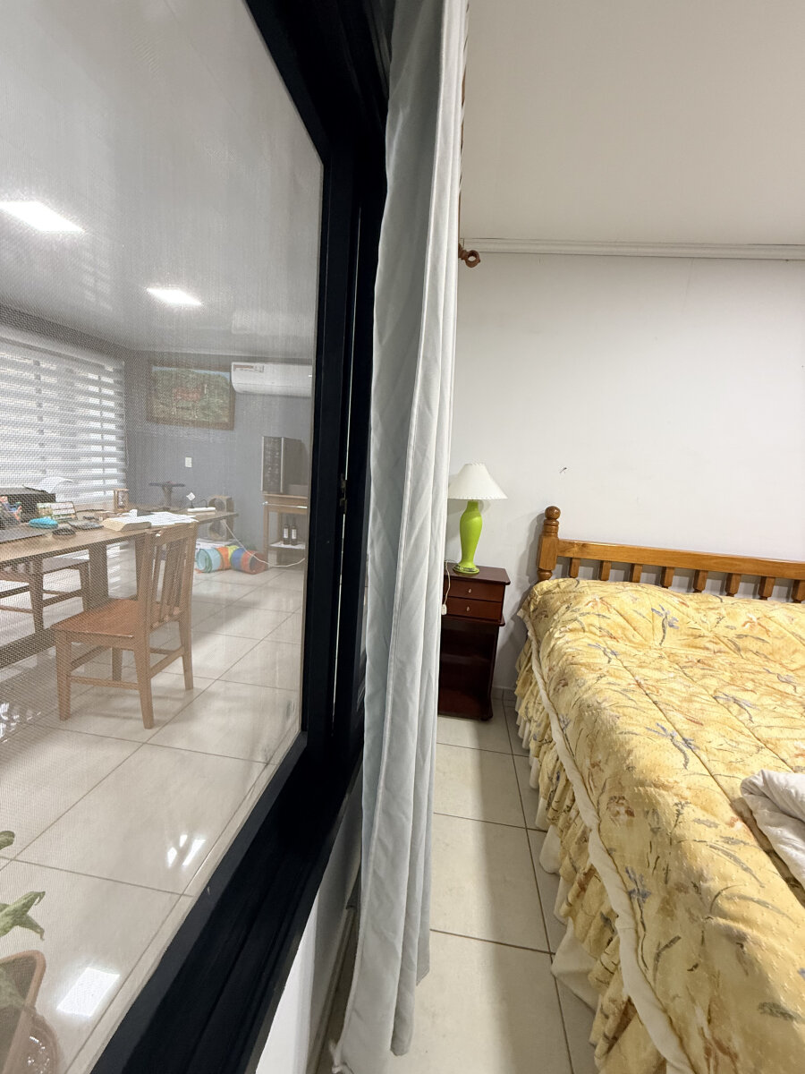 CASA DE 2 HABITACIONES EN VENTA SOBRE CALLE RESISTENCIA 656 BARRIO KOCH KM8 | ELDORADO MISIONES — foto 12