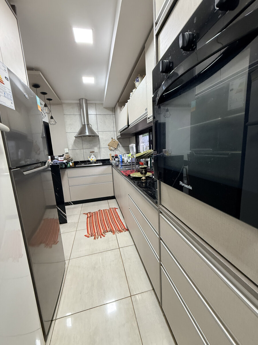 CASA DE 2 HABITACIONES EN VENTA SOBRE CALLE RESISTENCIA 656 BARRIO KOCH KM8 | ELDORADO MISIONES — foto 9