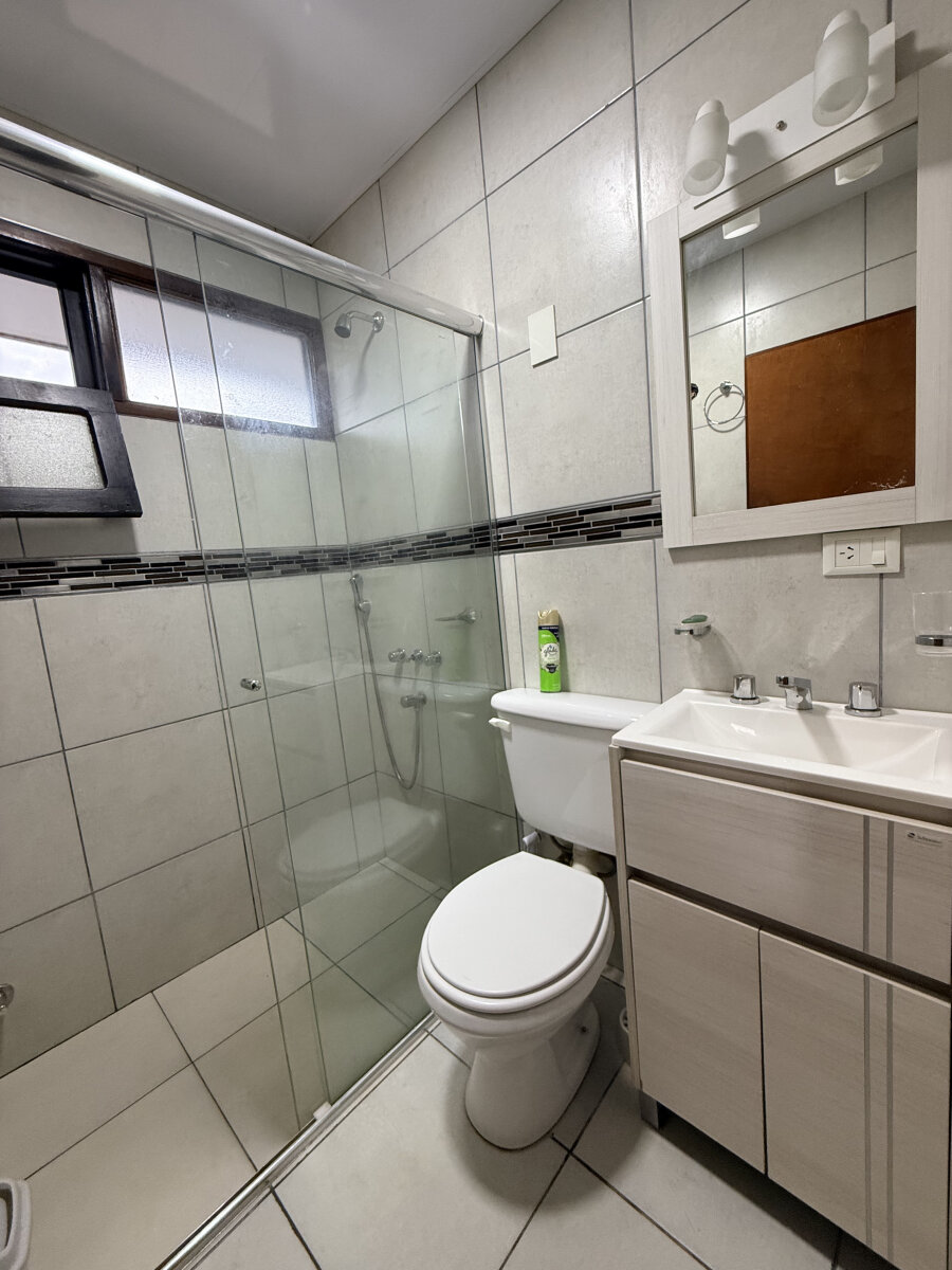 CASA DE 2 HABITACIONES EN VENTA SOBRE CALLE RESISTENCIA 656 BARRIO KOCH KM8 | ELDORADO MISIONES — foto 13