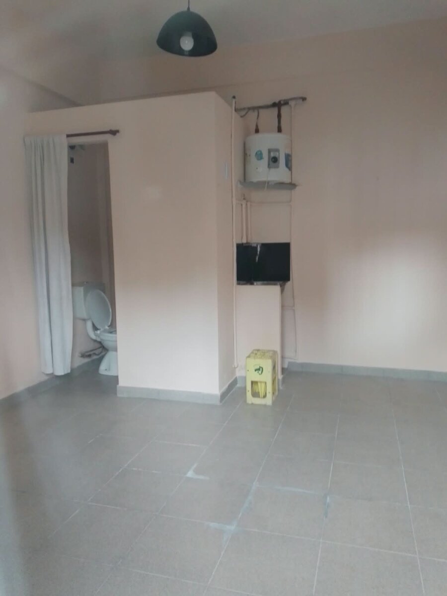 Alquiler oficina, Monoamiente en La Tablada - 4