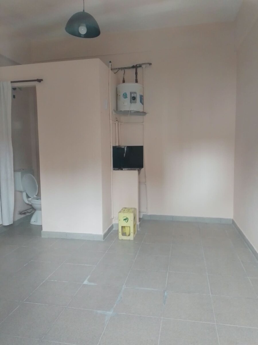 Alquiler oficina, Monoamiente en La Tablada - 5