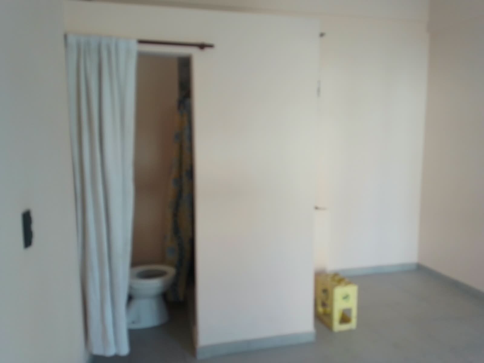 Alquiler oficina, Monoamiente en La Tablada - 6