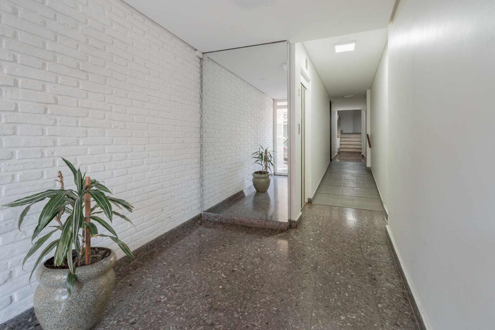 VENTA. DEPTO. 2 AMBIENTES. ALMAGRO. - 18