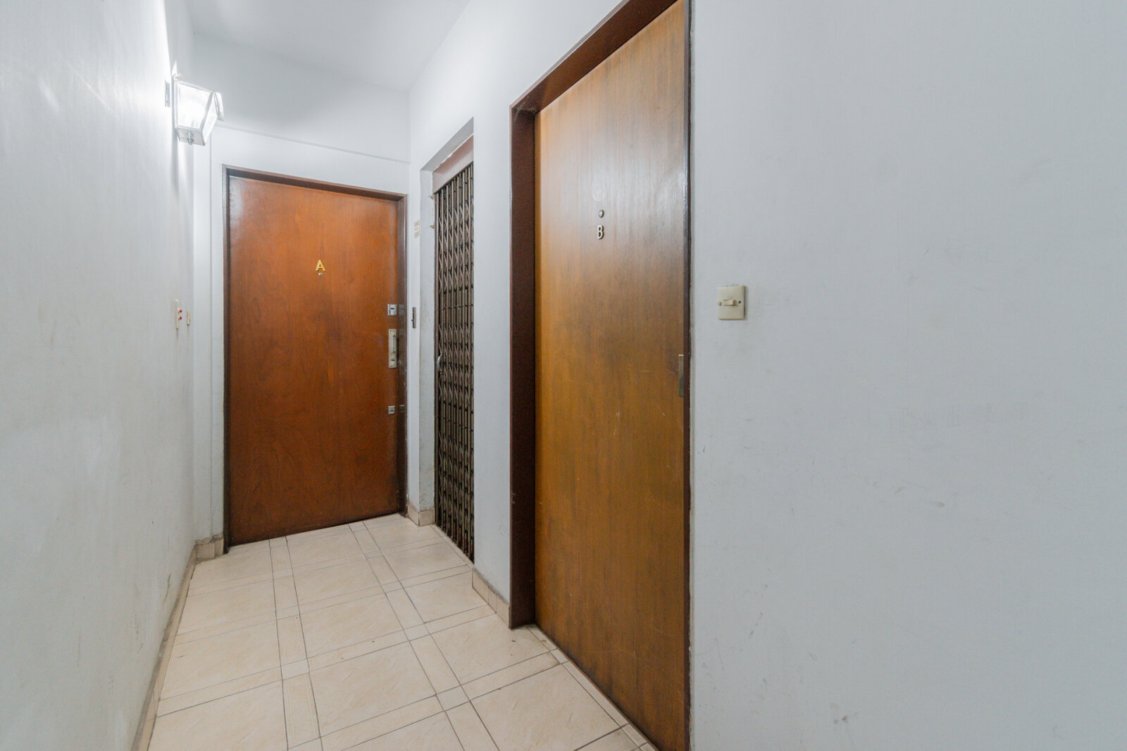 VENTA. DEPTO. 2 AMBIENTES. ALMAGRO. - 17