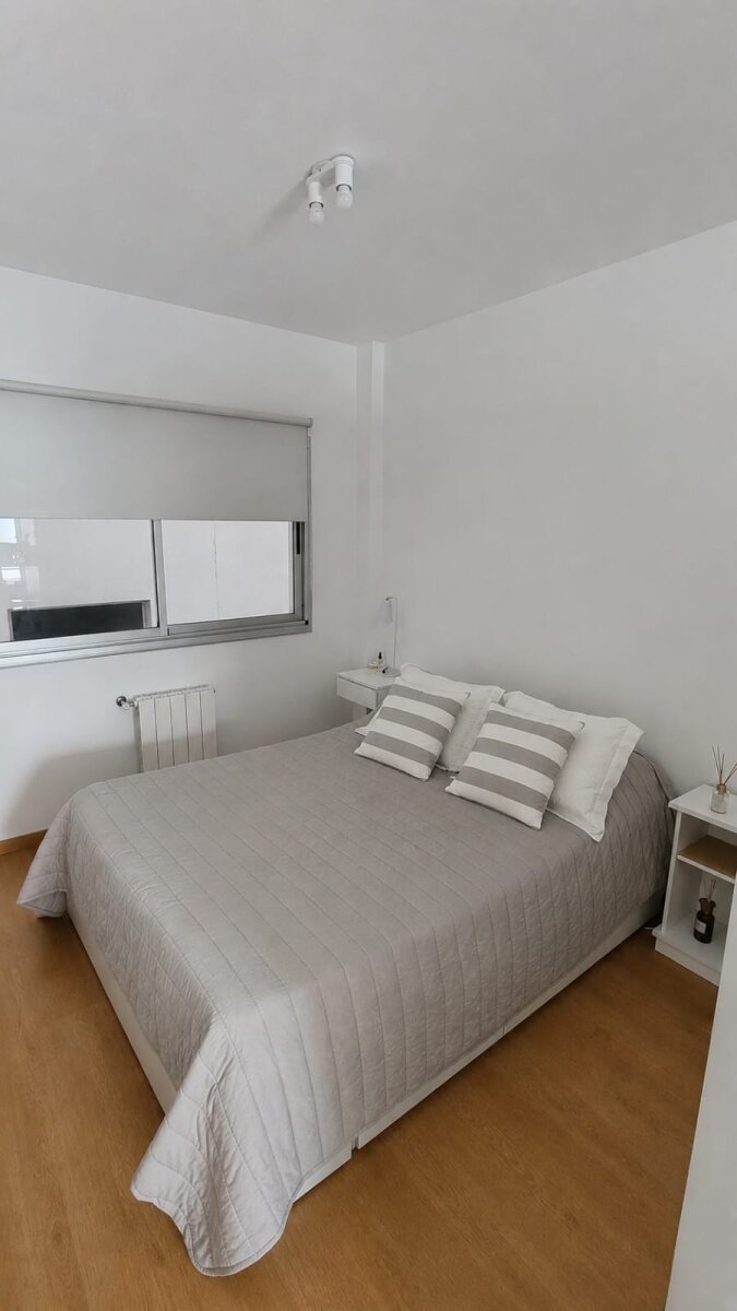 EXCELENTE monoambiente en Recoleta — foto 2