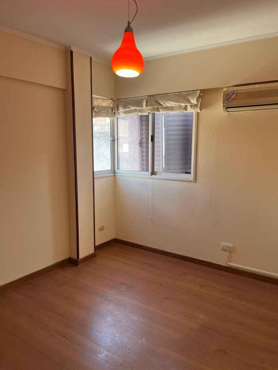 DEPARTAMENTO BUENOS AIRES 1300 DOS DORMITORIOS CON COCHERA - 14