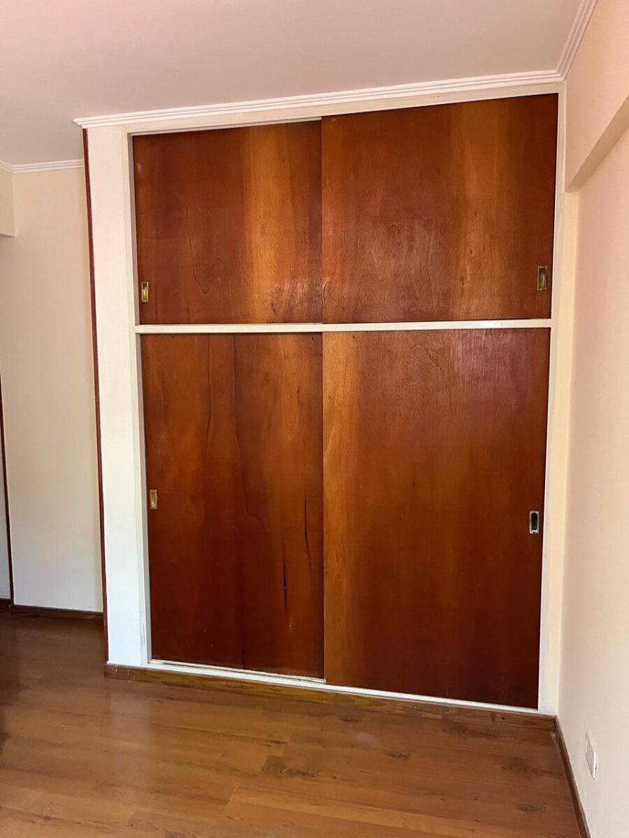 DEPARTAMENTO BUENOS AIRES 1300 DOS DORMITORIOS CON COCHERA - 15