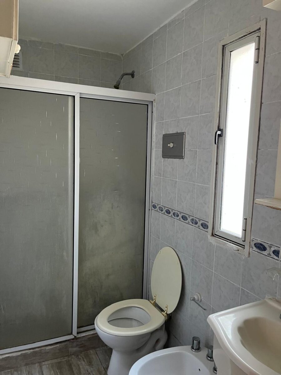 DEPARTAMENTO BUENOS AIRES 1300 DOS DORMITORIOS CON COCHERA - 16