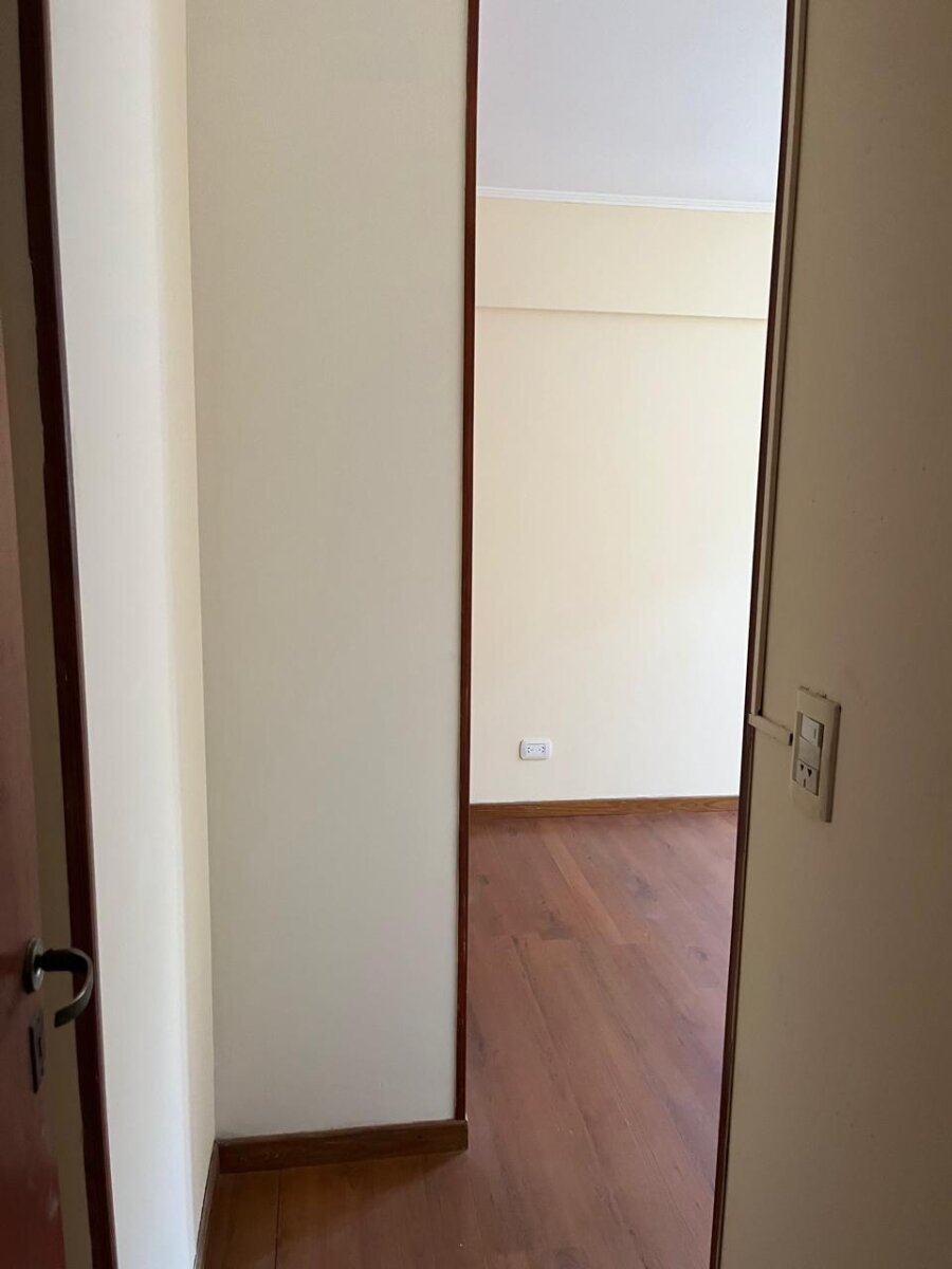 DEPARTAMENTO BUENOS AIRES 1300 DOS DORMITORIOS CON COCHERA - 10