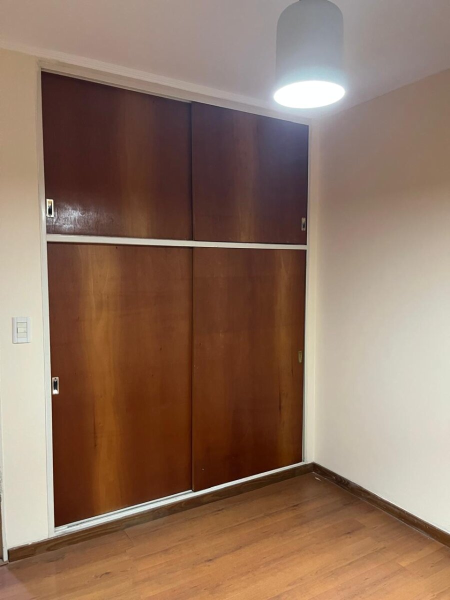 DEPARTAMENTO BUENOS AIRES 1300 DOS DORMITORIOS CON COCHERA - 11