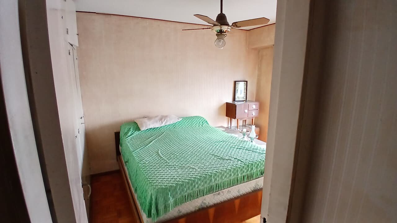DEPARTAMENTO EN VENTA + COCHERA Av. Pellegrini 1200. . — foto 15
