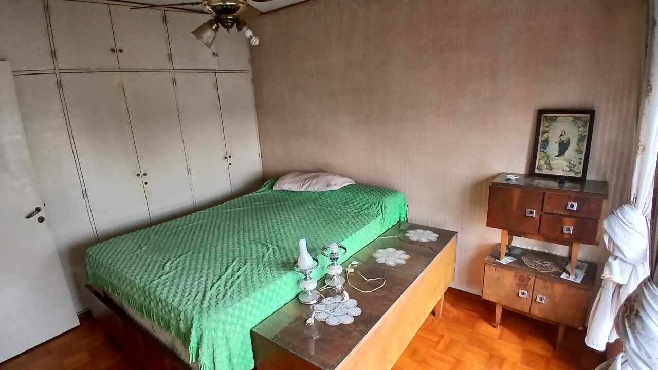 DEPARTAMENTO EN VENTA + COCHERA Av. Pellegrini 1200. . — foto 13