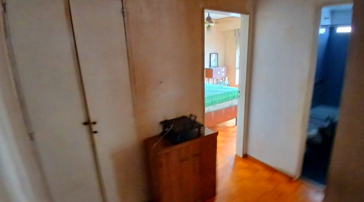 DEPARTAMENTO EN VENTA + COCHERA Av. Pellegrini 1200. . - 16