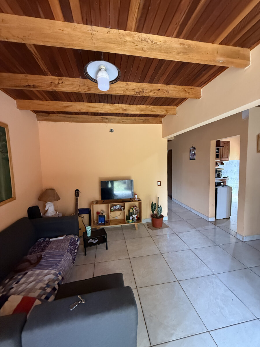 PROPIEDAD EN VENTA SOBRE CALLE CHACO KM8 | ELDORADO MISIONES — foto 11