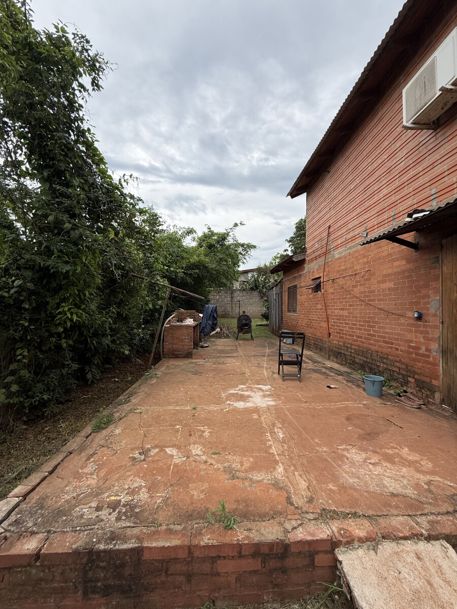 PROPIEDAD EN VENTA SOBRE CALLE CHACO KM8 | ELDORADO MISIONES — foto 5