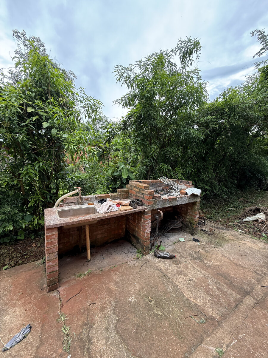 PROPIEDAD EN VENTA SOBRE CALLE CHACO KM8 | ELDORADO MISIONES — foto 7