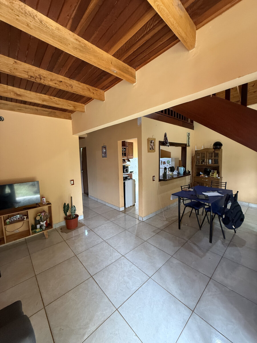 PROPIEDAD EN VENTA SOBRE CALLE CHACO KM8 | ELDORADO MISIONES — foto 10