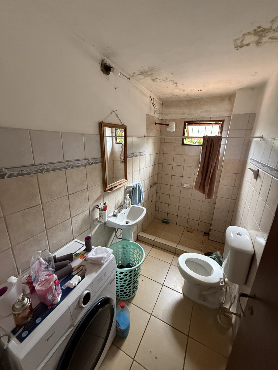 PROPIEDAD EN VENTA SOBRE CALLE CHACO KM8 | ELDORADO MISIONES — foto 12