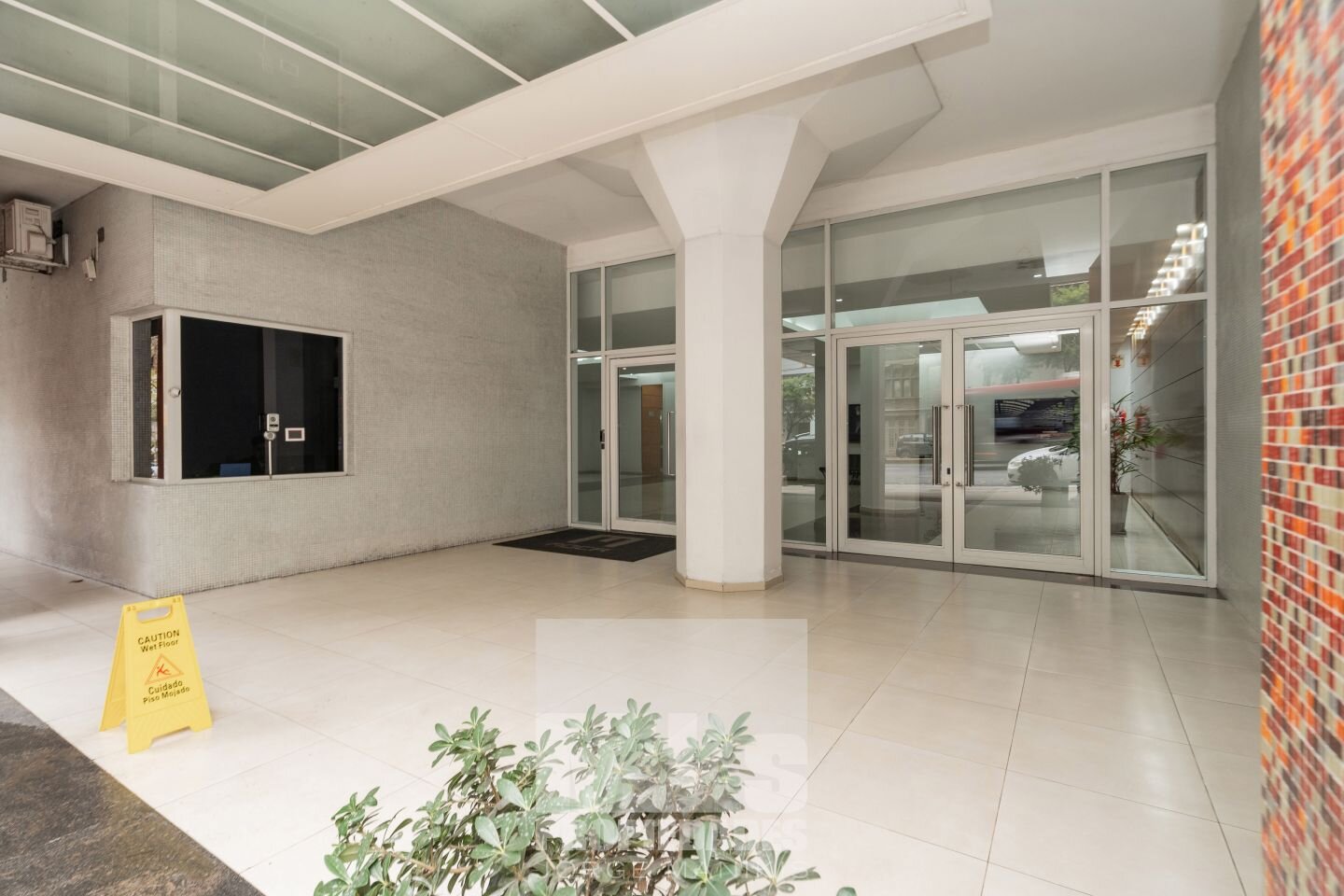 Departamento en Venta en MOCA. 5 ambientes en dúplex. Amenities de primer nivel. - 35