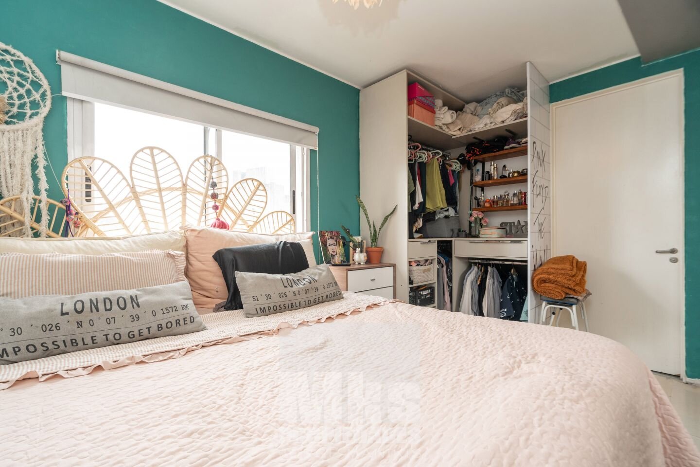 Departamento en Venta en MOCA. 5 ambientes en dúplex. Amenities de primer nivel. - 21