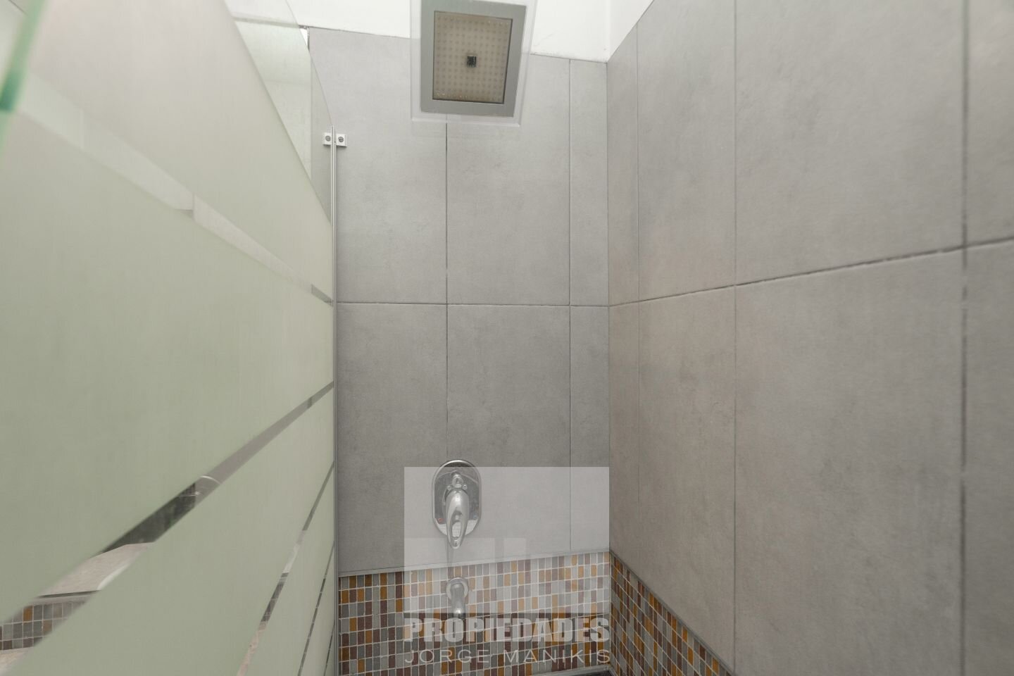 Departamento en Venta en MOCA. 5 ambientes en dúplex. Amenities de primer nivel. - 27