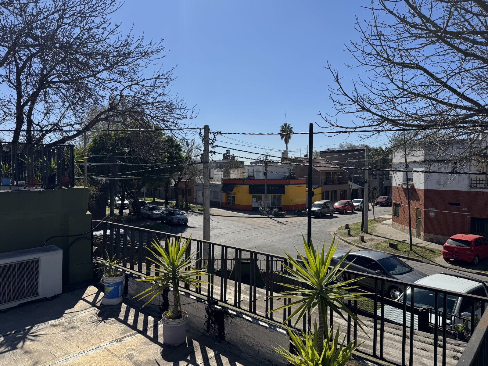 Casa de 3 dormitorios y galpón en venta | Rosario | Laprida 5020 - 8
