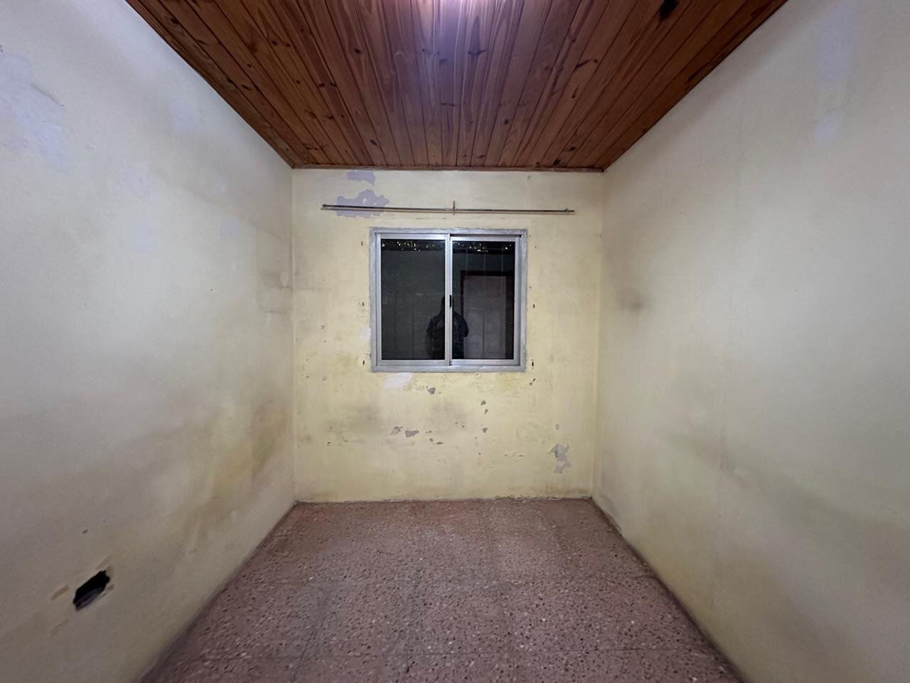 CASA 2 AMB. CON PATIO PROPIO – QUILMES OESTE — foto 8