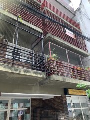 Departamentos - Rosario - Alquiler