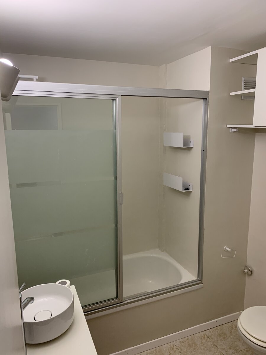 ALQUILER Departamento Rioja 800 — foto 12