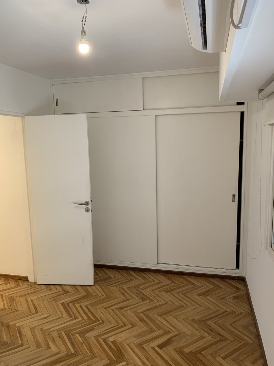 ALQUILER Departamento Rioja 800 — foto 9