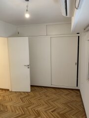 Departamentos - Rosario - Alquiler
