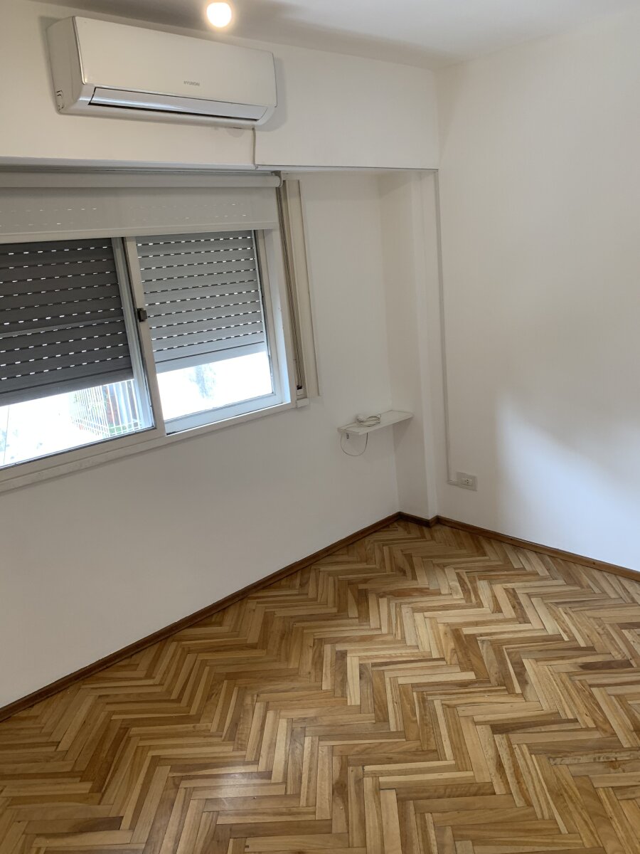 ALQUILER Departamento Rioja 800 — foto 10