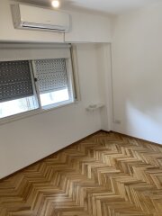 Departamentos - Rosario - Alquiler
