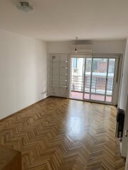 Departamentos - Rosario - Alquiler