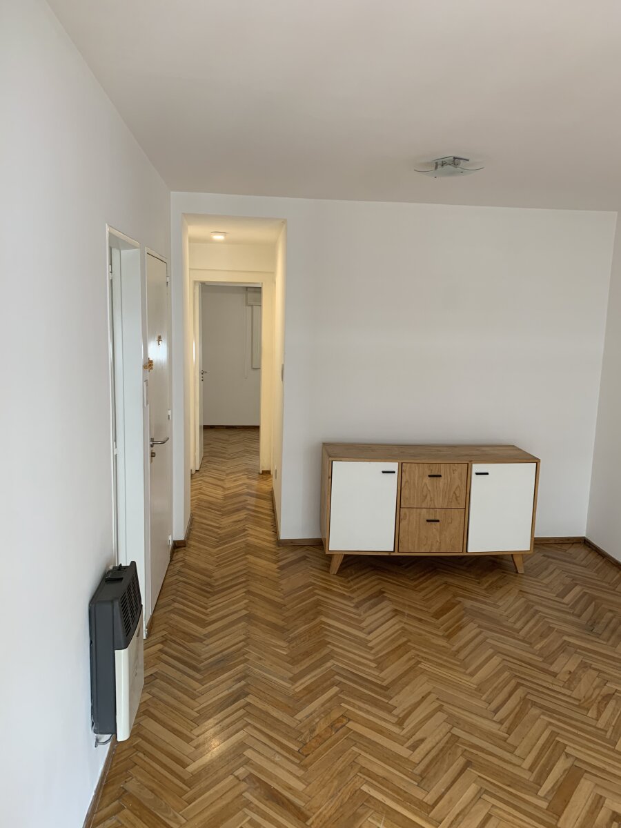 ALQUILER Departamento Rioja 800 — foto 5