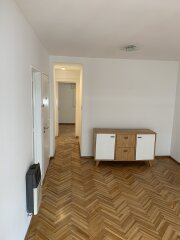 Departamentos - Rosario - Alquiler
