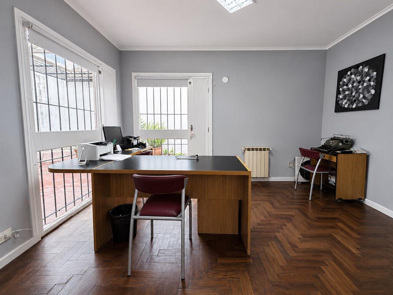 VENTA LOCAL COMERCIAL - 6
