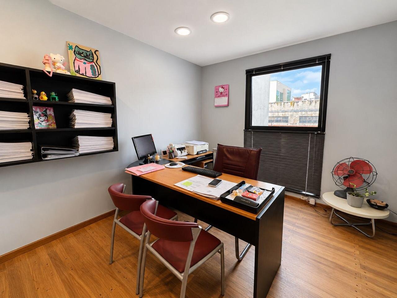 VENTA LOCAL COMERCIAL - 11