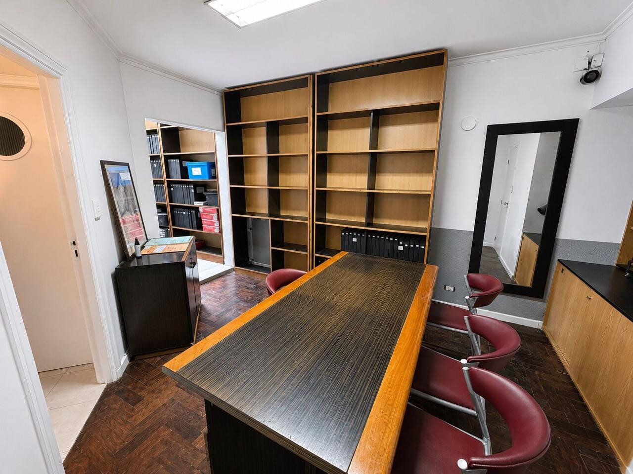 VENTA LOCAL COMERCIAL - 4