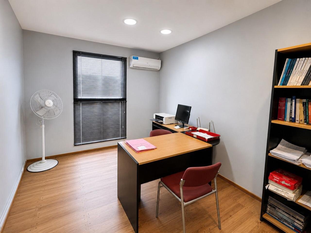 VENTA LOCAL COMERCIAL - 12