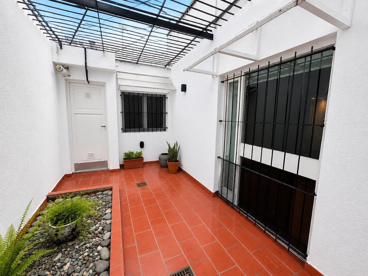 VENTA LOCAL COMERCIAL - 7