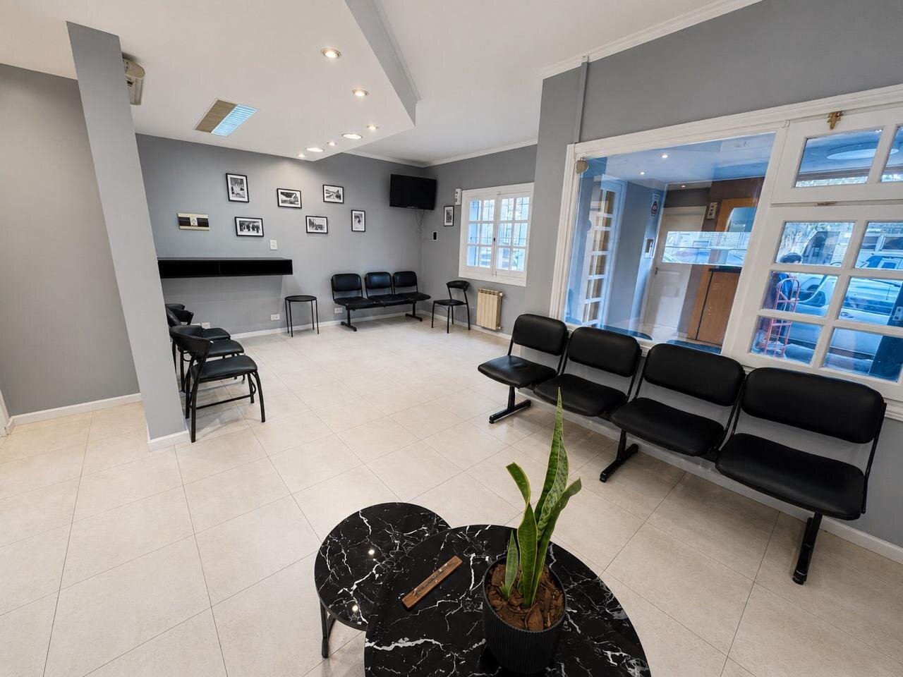VENTA LOCAL COMERCIAL - 2