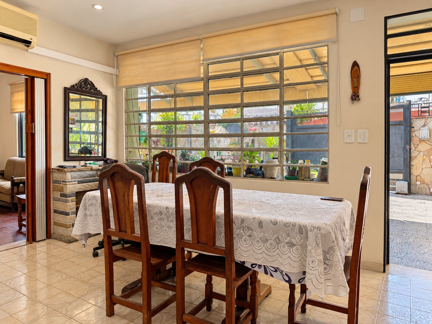 Casa de 3 dormitorios en venta | Rosario | Laprida 5020 - 3