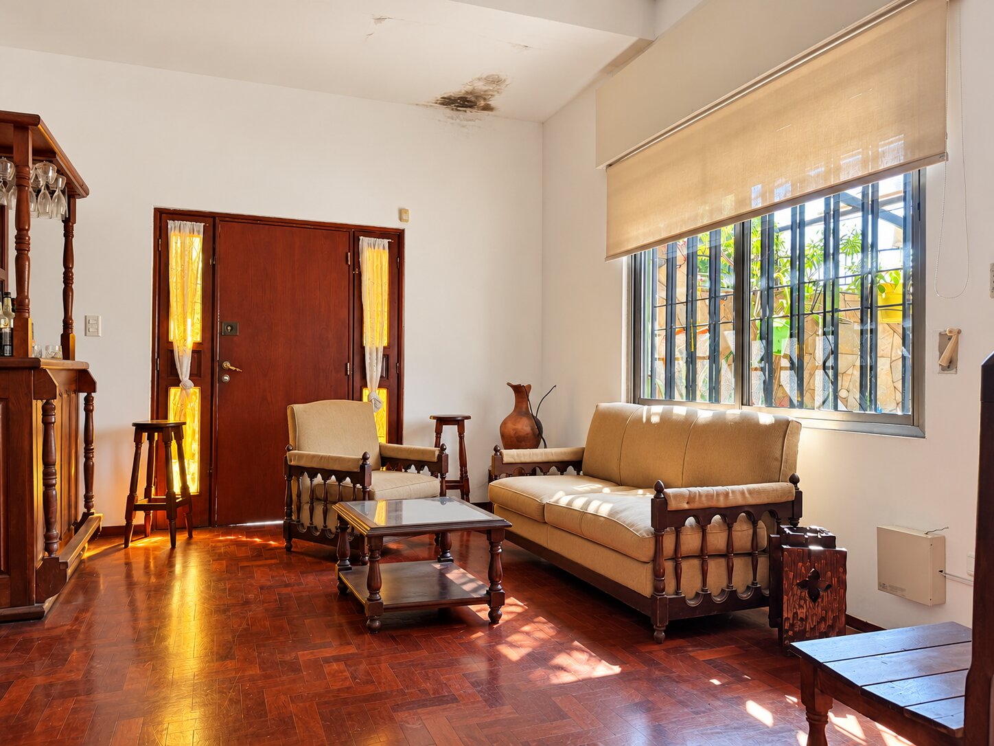 Casa de 3 dormitorios en venta | Rosario | Laprida 5020 - 2